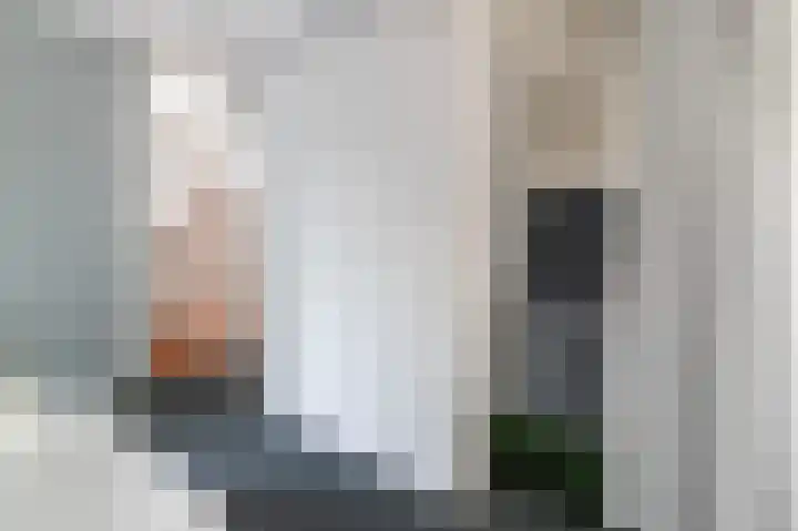 Majoraan 29 Raalte thumbnail 20