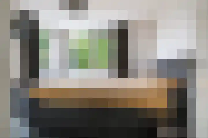 Majoraan 29 Raalte thumbnail 22