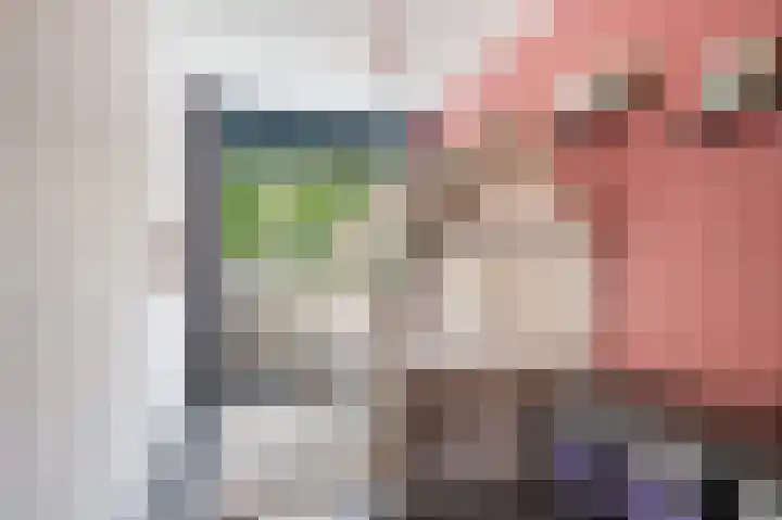 Majoraan 29 Raalte thumbnail 23