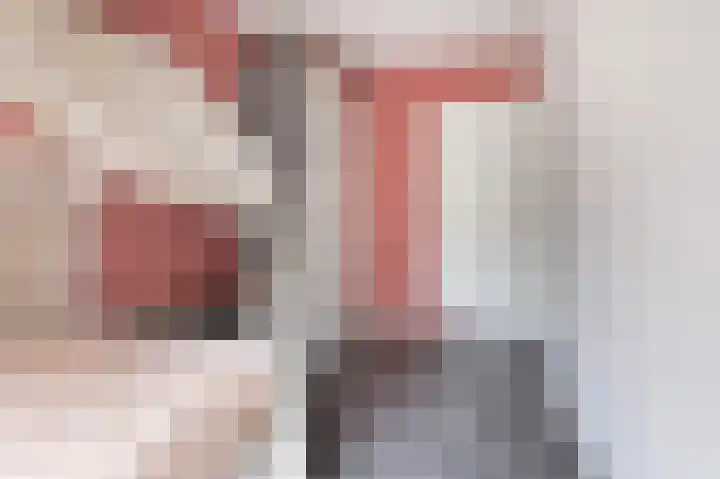 Majoraan 29 Raalte thumbnail 24