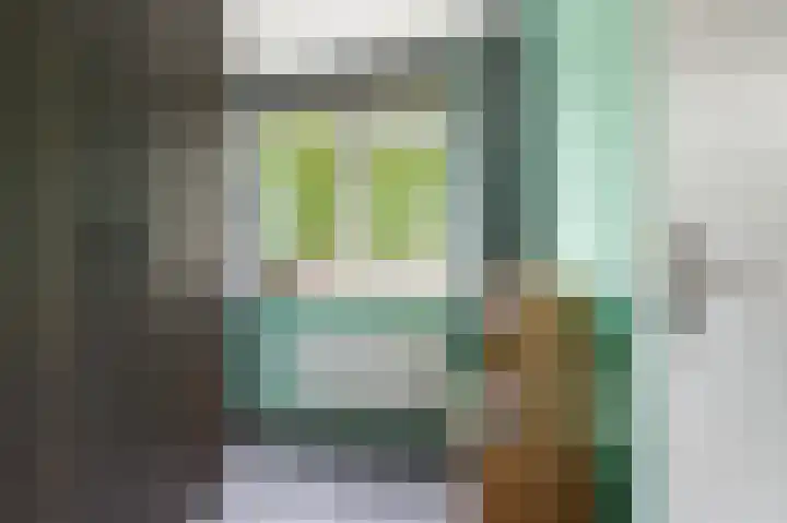 Majoraan 29 Raalte thumbnail 25