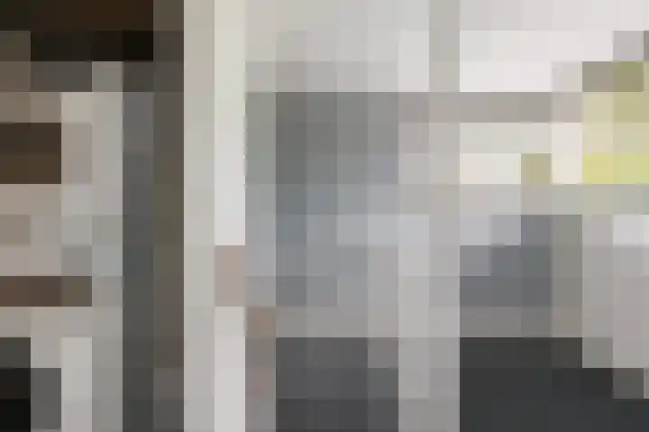 Majoraan 29 Raalte thumbnail 29