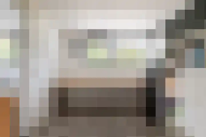Majoraan 29 Raalte thumbnail 30