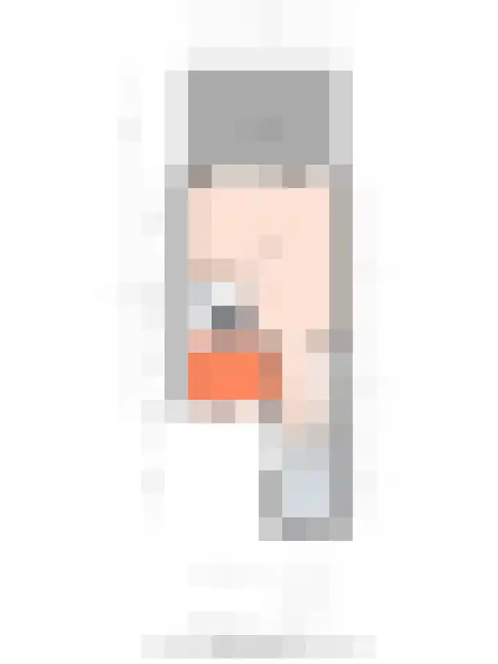 Majoraan 29 Raalte thumbnail 33