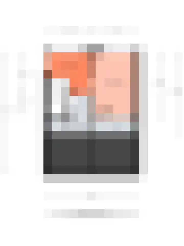 Majoraan 29 Raalte thumbnail 35