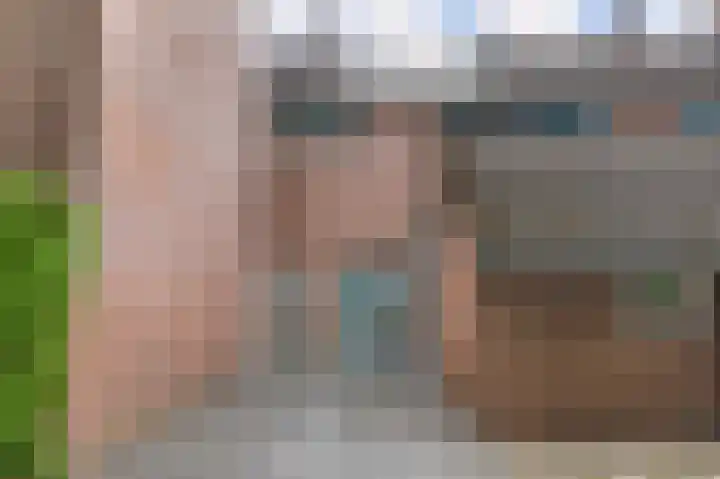 Majoraan 29 Raalte thumbnail 7