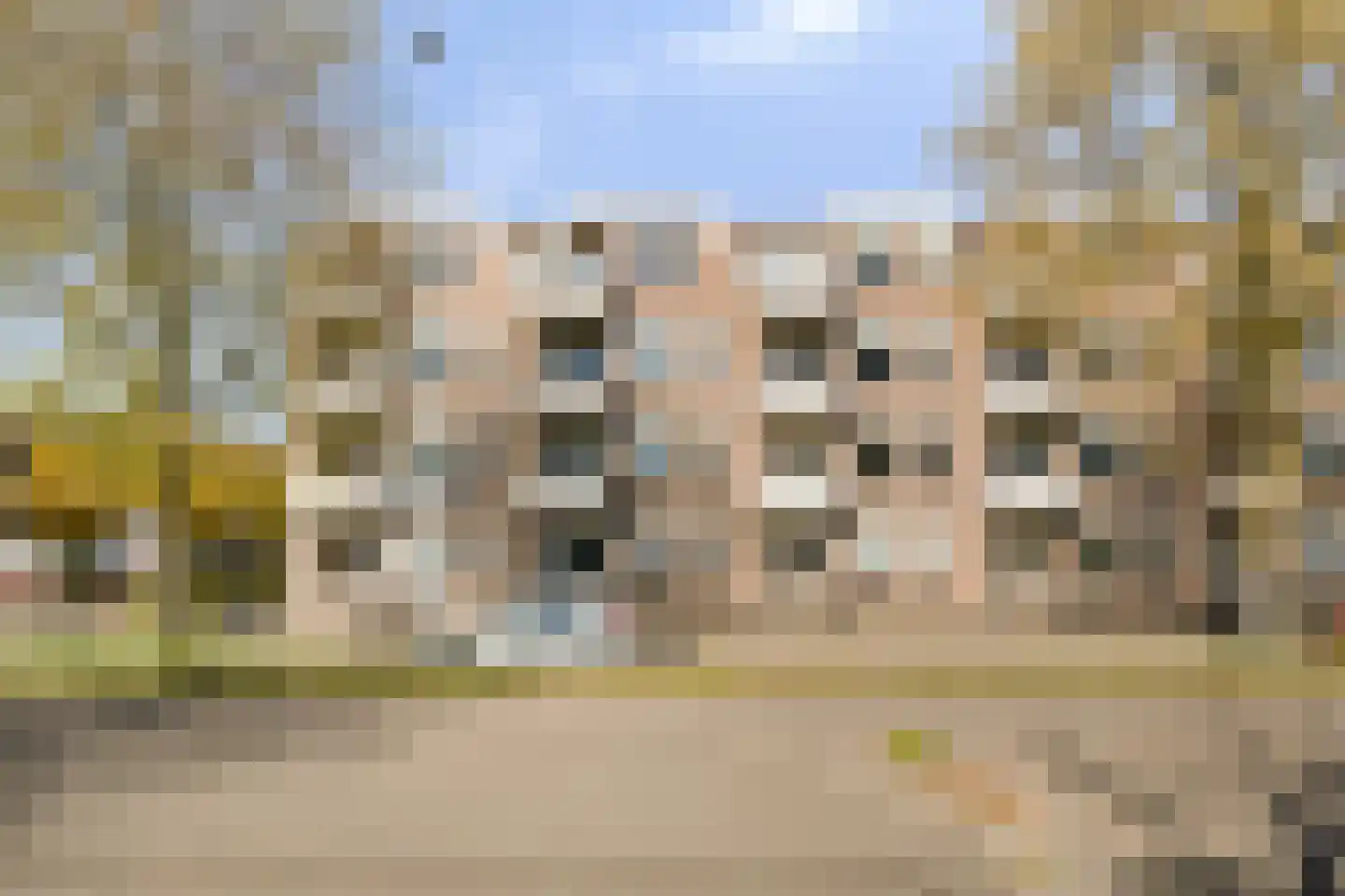 Majoraan 3 in Oisterwijk