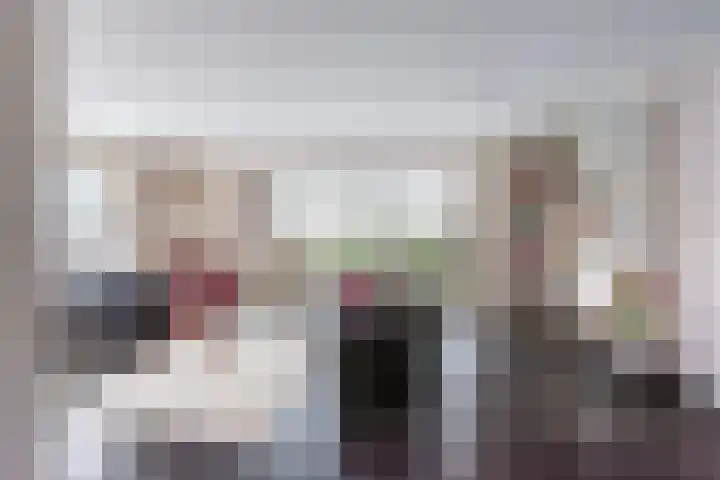 Majoraan 3 Gendringen thumbnail 10