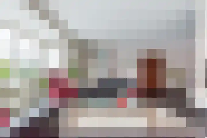 Majoraan 3 Gendringen thumbnail 12