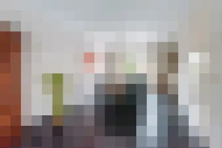 Majoraan 3 Gendringen thumbnail 13