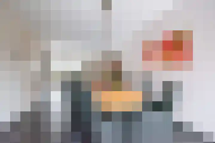 Majoraan 3 Gendringen thumbnail 14