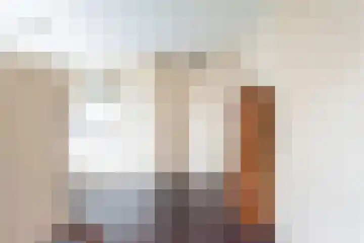 Majoraan 3 Gendringen thumbnail 15