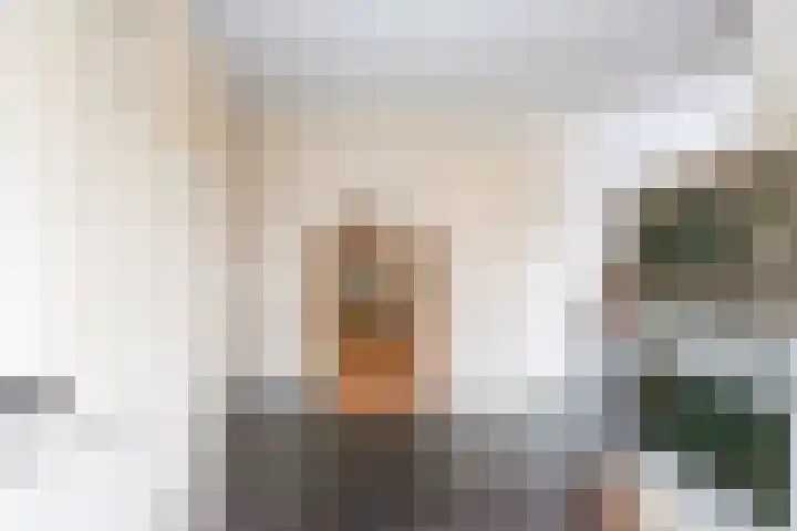 Majoraan 3 Gendringen thumbnail 16