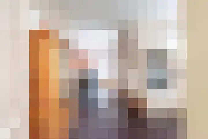 Majoraan 3 Gendringen thumbnail 17