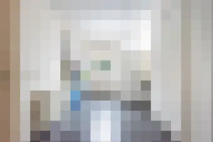 Majoraan 3 Gendringen thumbnail 18