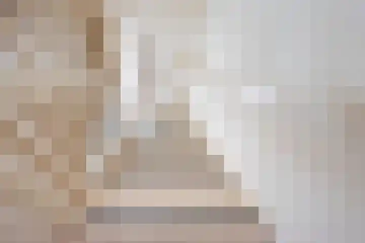 Majoraan 3 Gendringen thumbnail 20