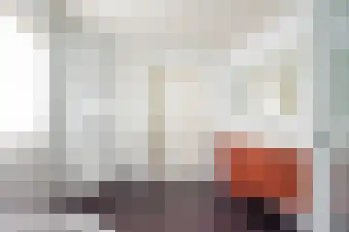 Majoraan 3 Gendringen thumbnail 24