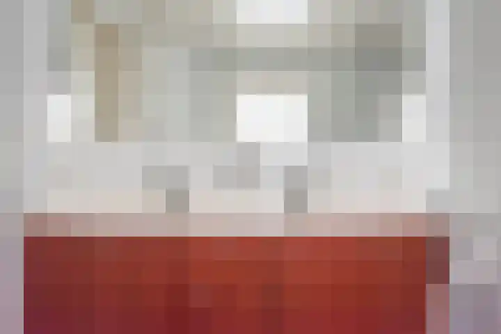 Majoraan 3 Gendringen thumbnail 25