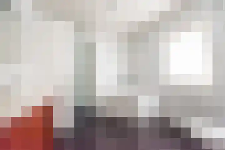 Majoraan 3 Gendringen thumbnail 26