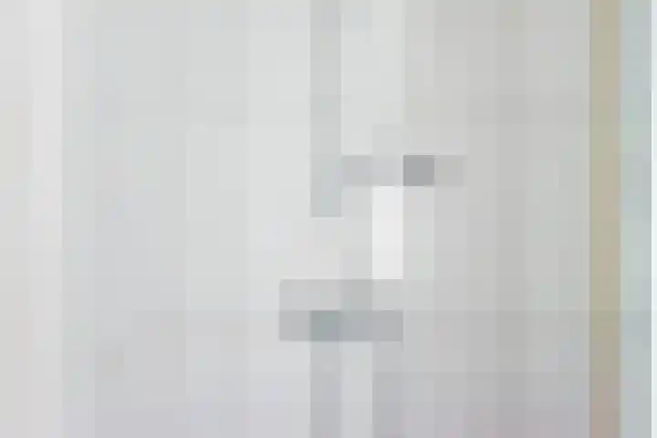 Majoraan 3 Gendringen thumbnail 27