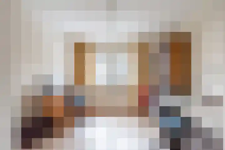 Majoraan 3 Gendringen thumbnail 30