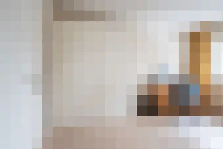 Majoraan 3 Gendringen thumbnail 31