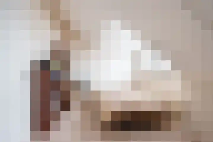 Majoraan 3 Gendringen thumbnail 35
