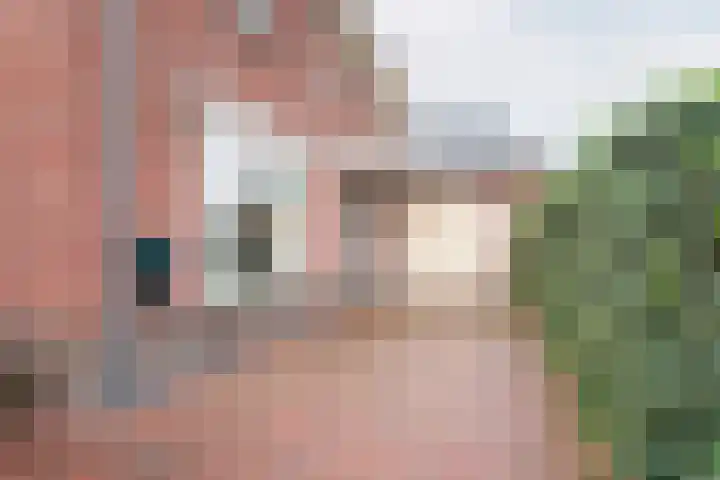 Majoraan 3 Gendringen thumbnail 46