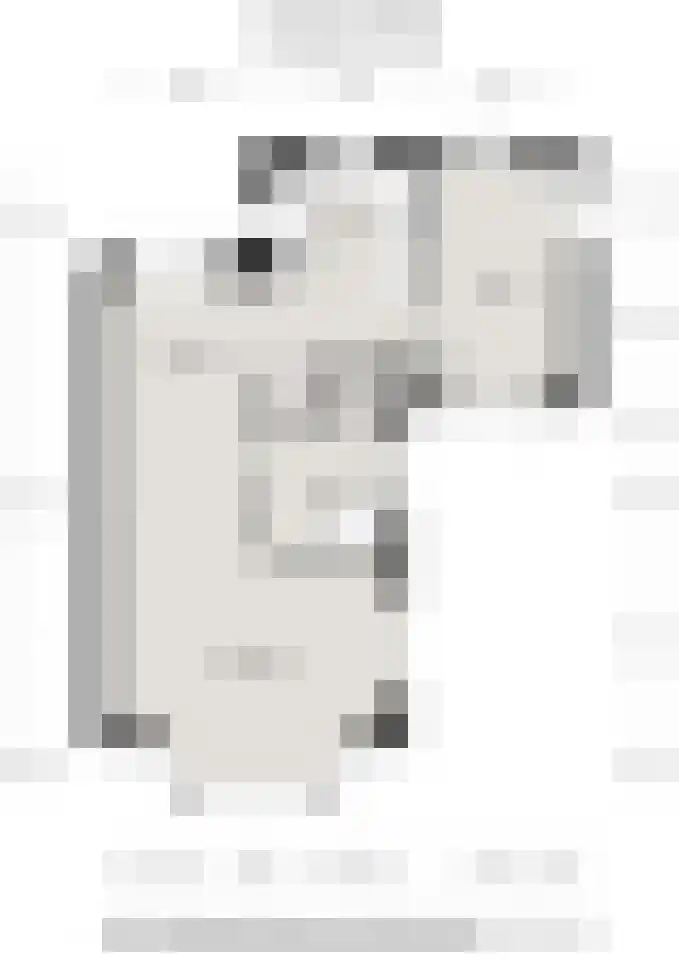 Majoraan 3 Gendringen thumbnail 51