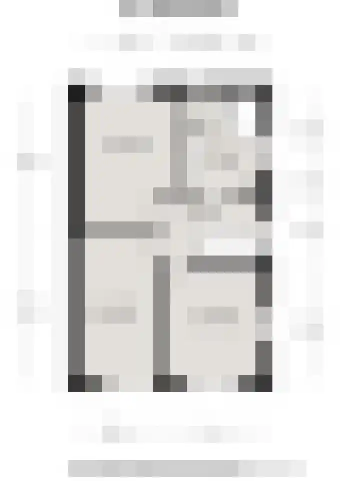 Majoraan 3 Gendringen thumbnail 52