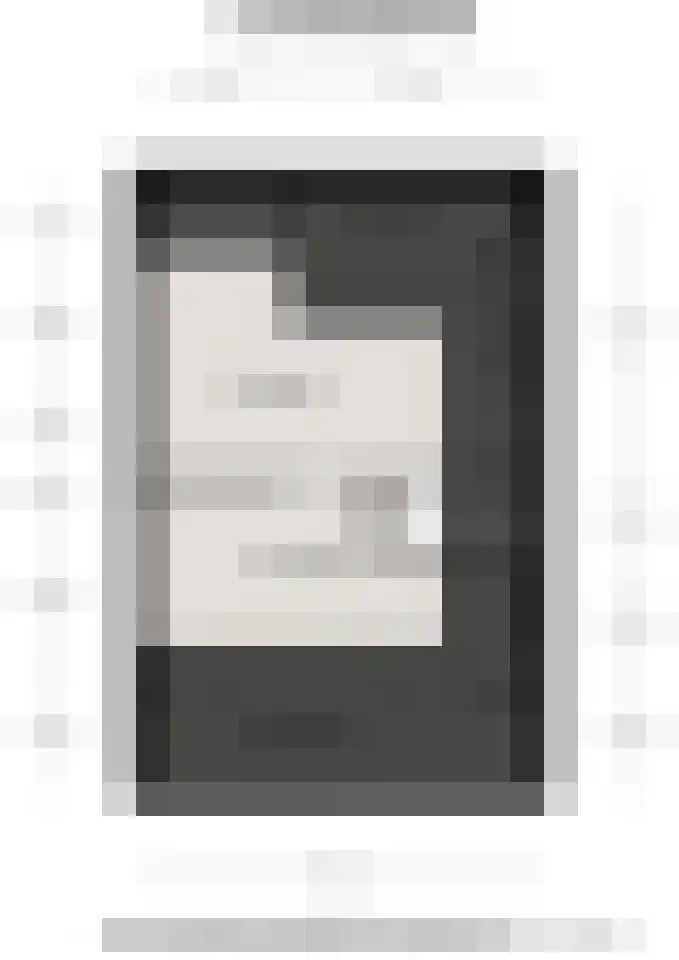 Majoraan 3 Gendringen thumbnail 53