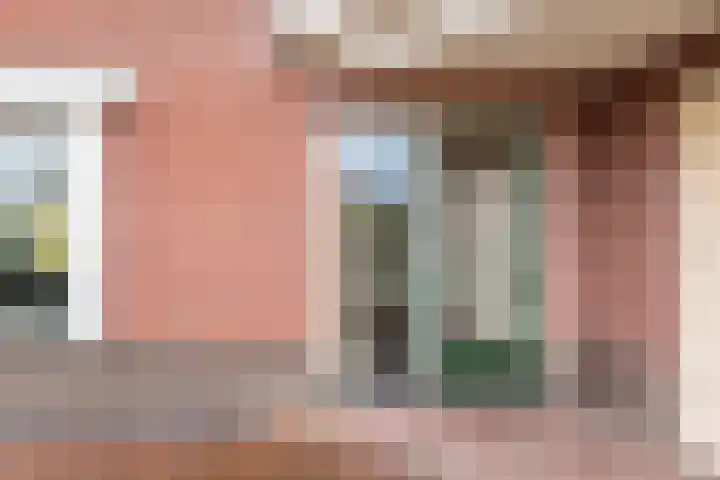 Majoraan 3 Gendringen thumbnail 6
