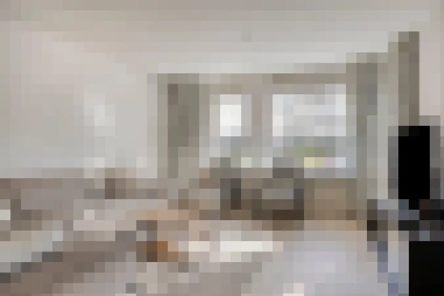 Majoraan 3 Oisterwijk thumbnail 10