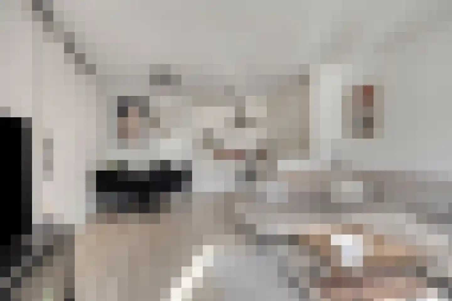 Majoraan 3 Oisterwijk thumbnail 11