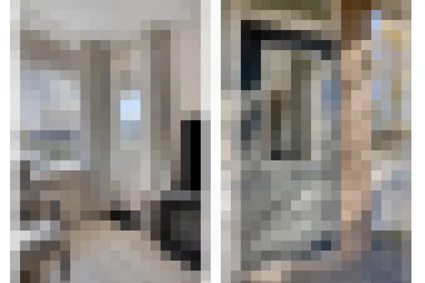 Majoraan 3 Oisterwijk thumbnail 12