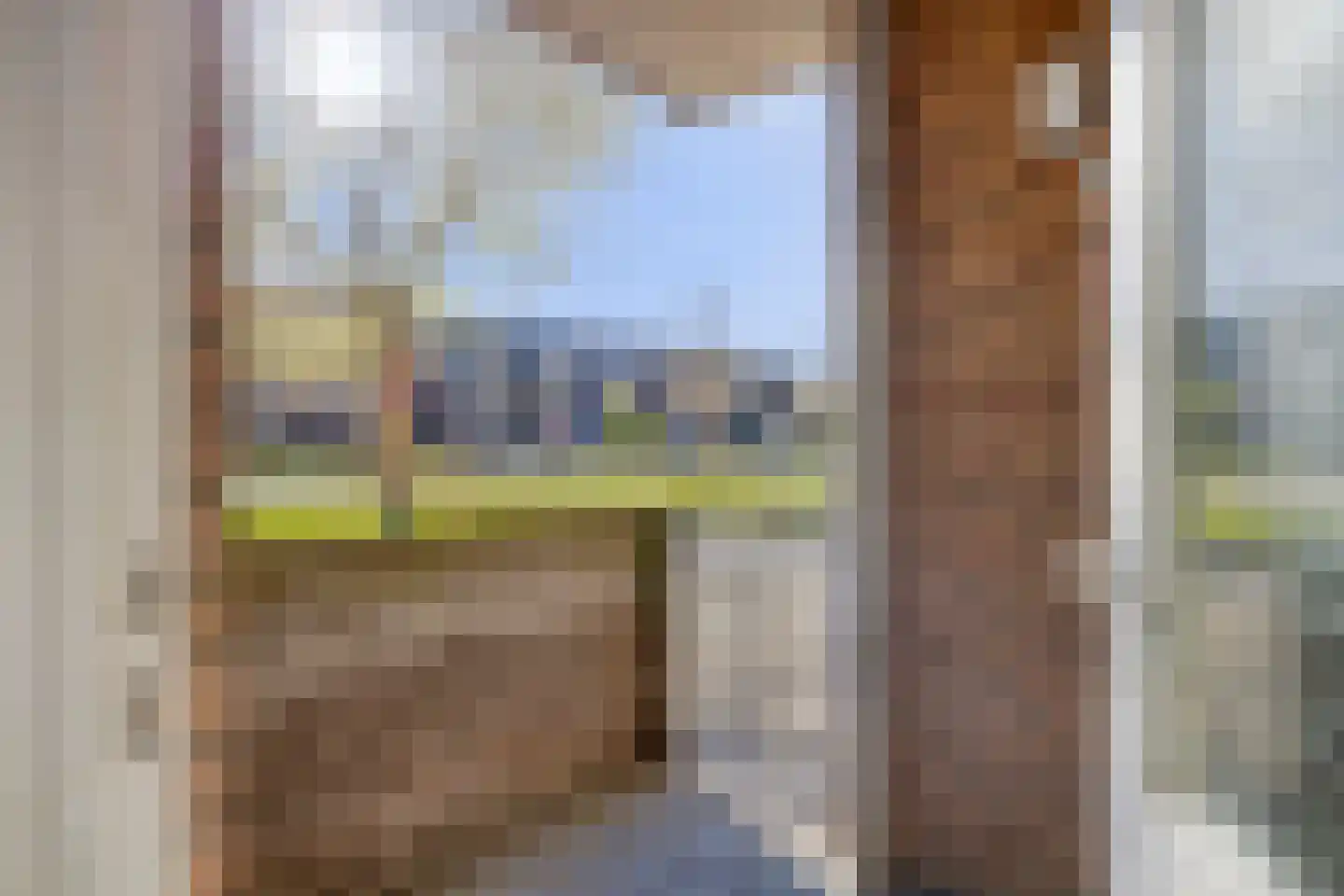 Majoraan 3 Oisterwijk thumbnail 13