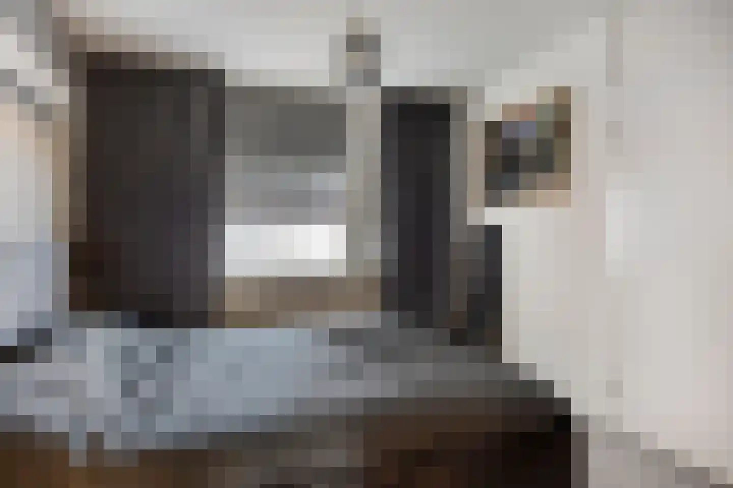Majoraan 3 Oisterwijk thumbnail 18