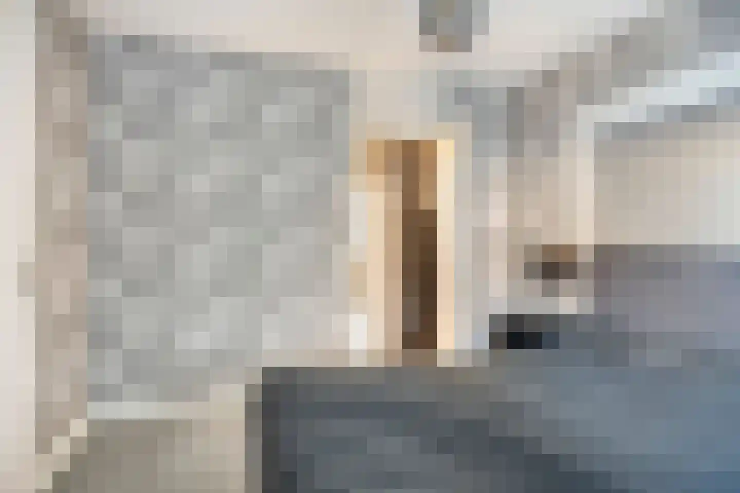 Majoraan 3 Oisterwijk thumbnail 19