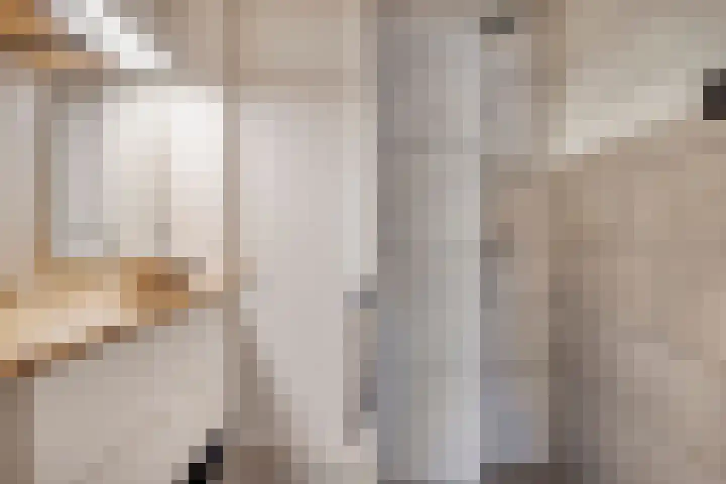Majoraan 3 Oisterwijk thumbnail 20