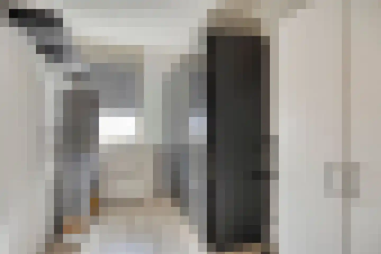 Majoraan 3 Oisterwijk thumbnail 23
