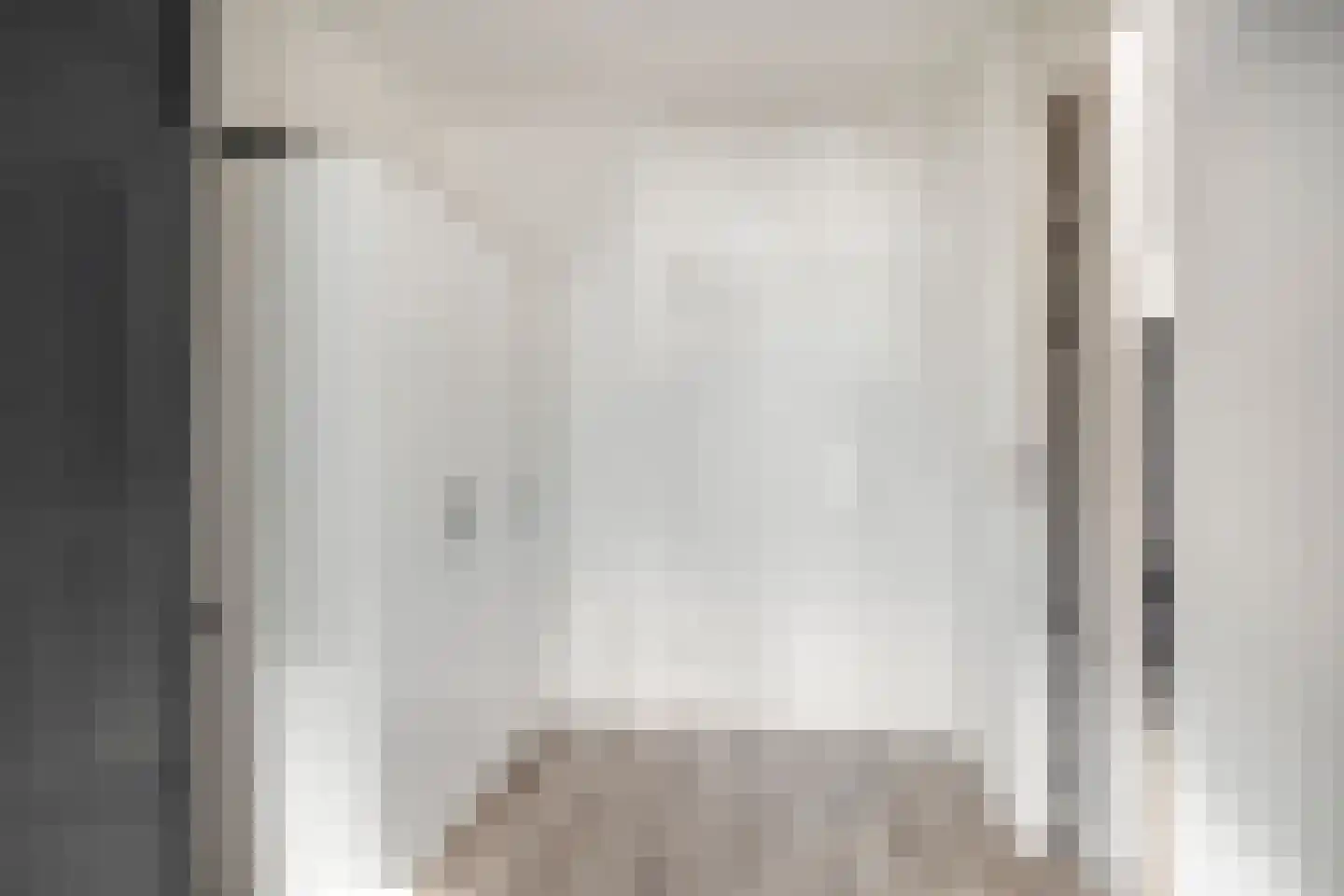 Majoraan 3 Oisterwijk thumbnail 24