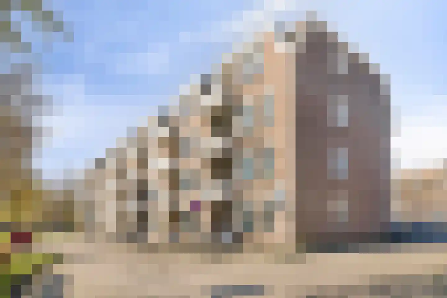 Majoraan 3 Oisterwijk thumbnail 27
