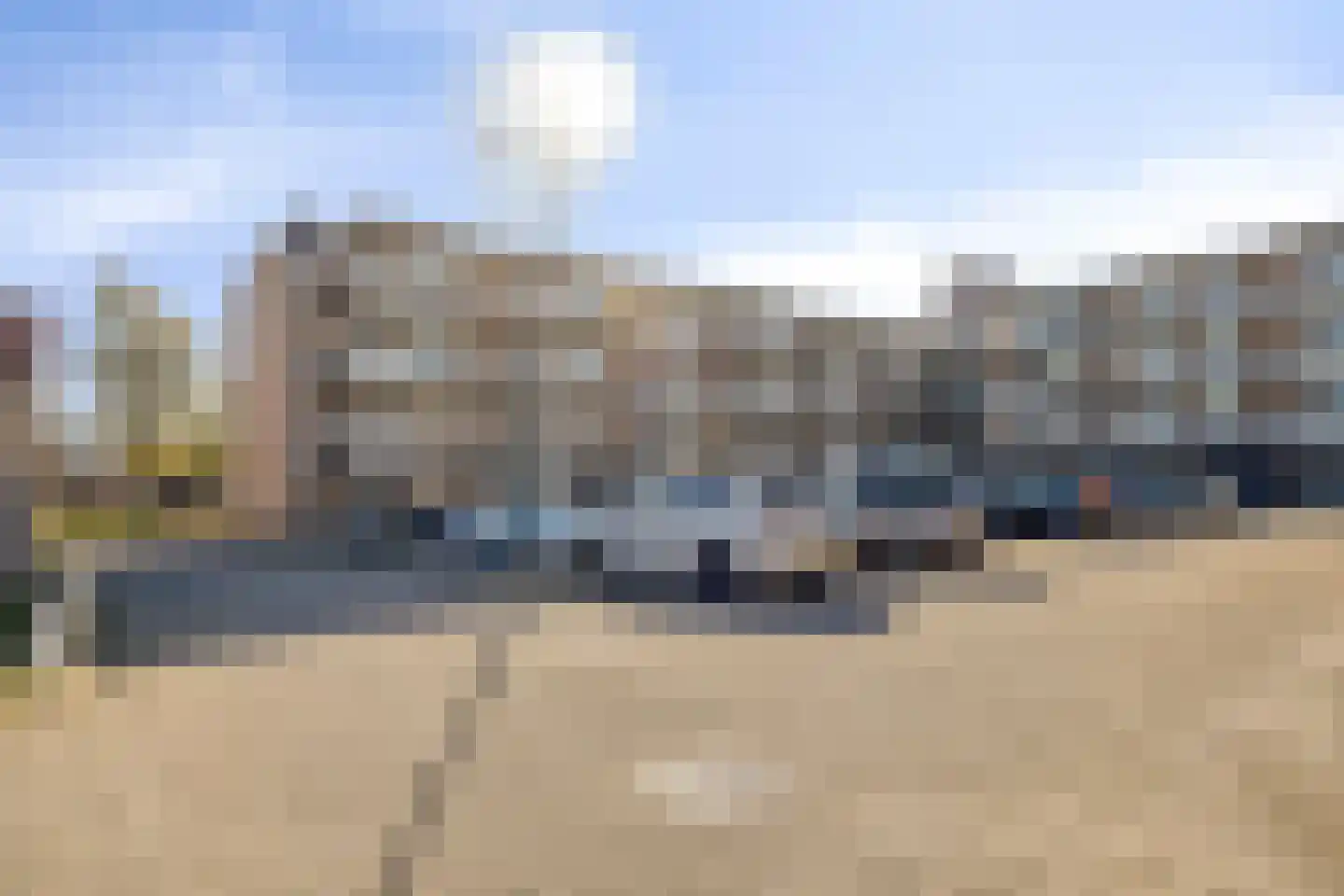 Majoraan 3 Oisterwijk thumbnail 28