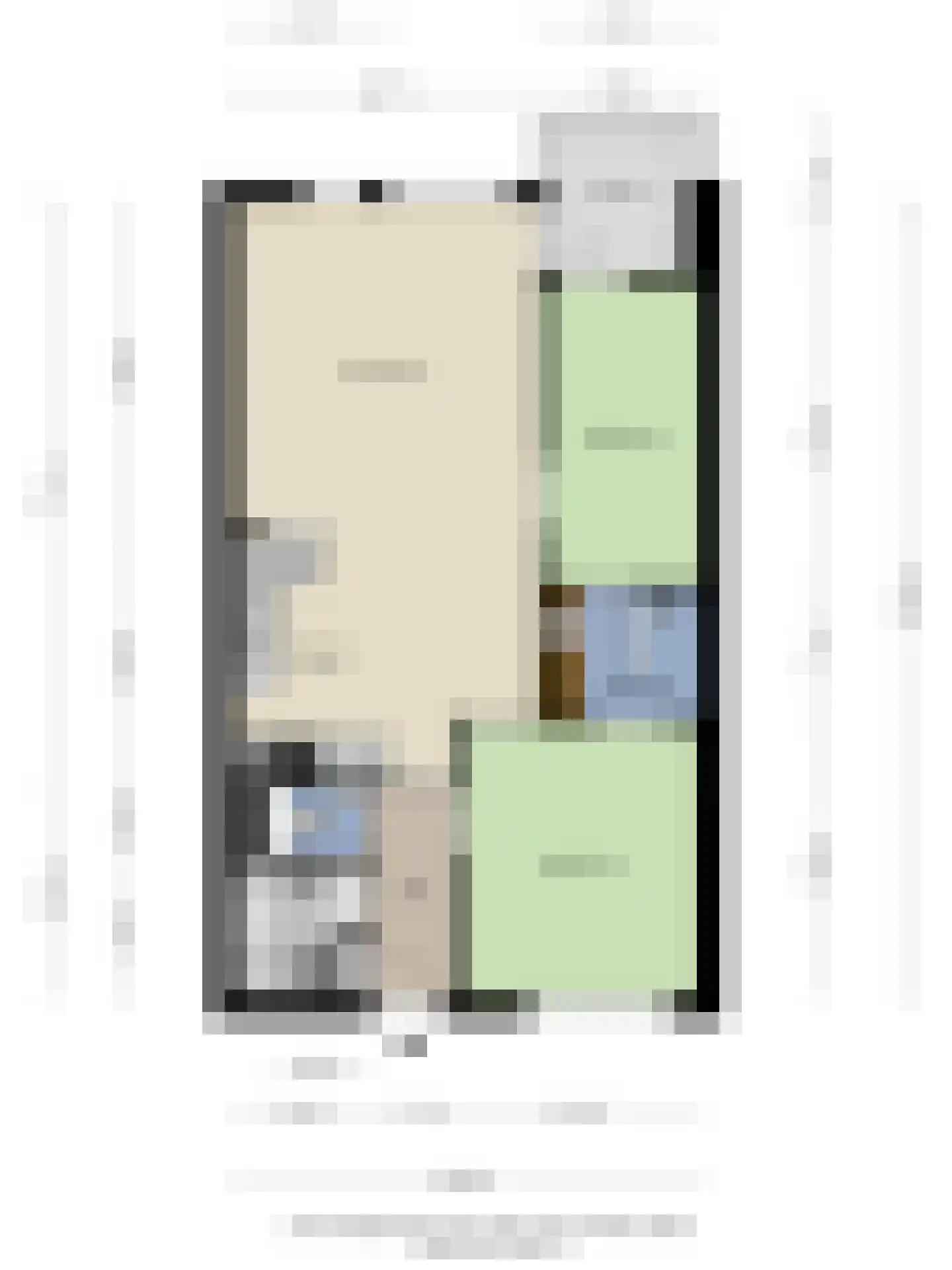 Majoraan 3 Oisterwijk thumbnail 29