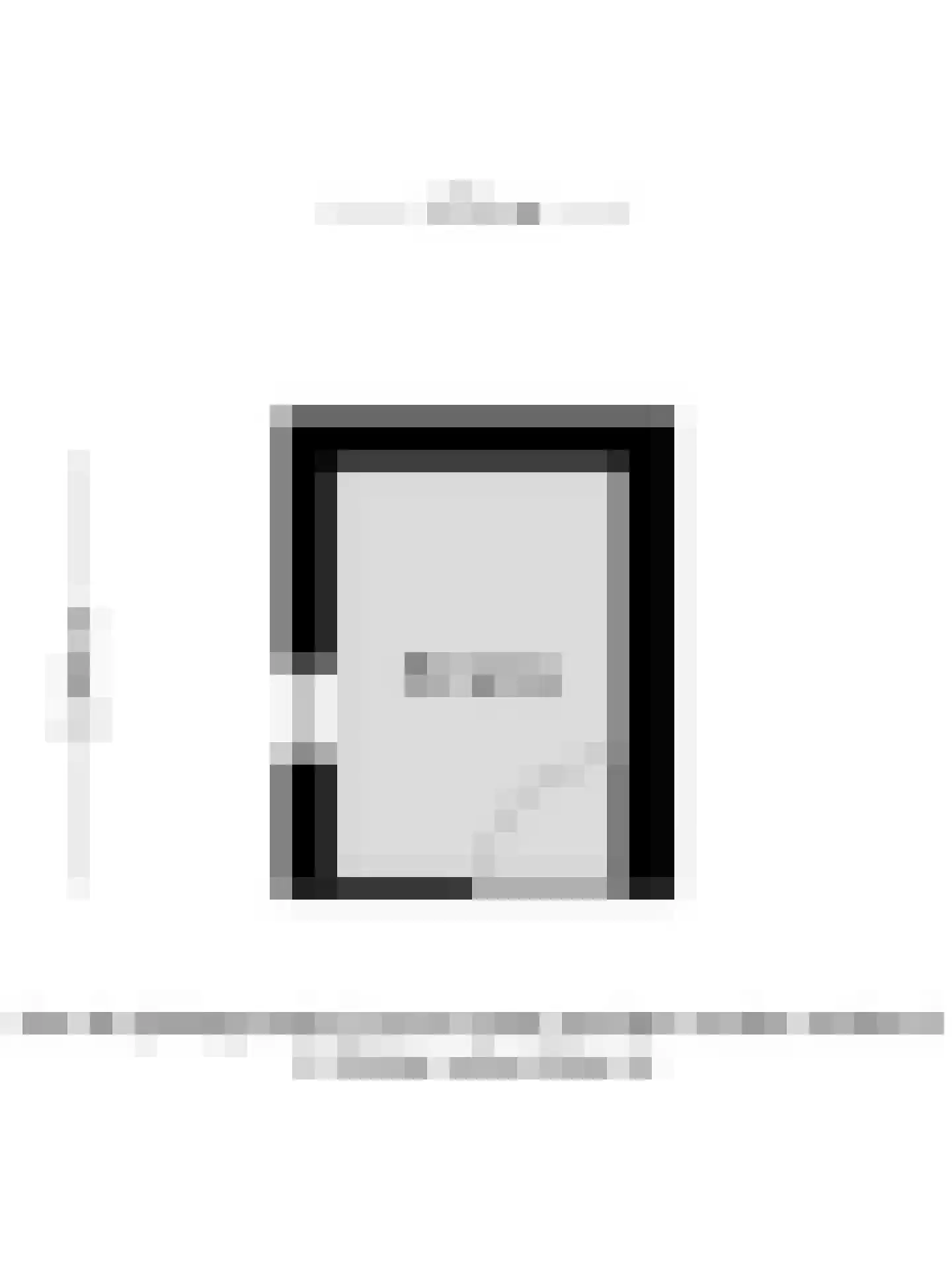 Majoraan 3 Oisterwijk thumbnail 30