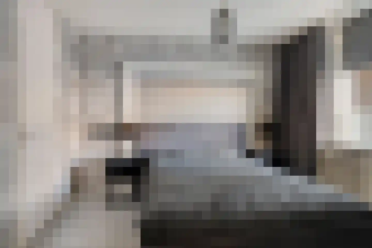 Majoraan 3 Oisterwijk thumbnail 5