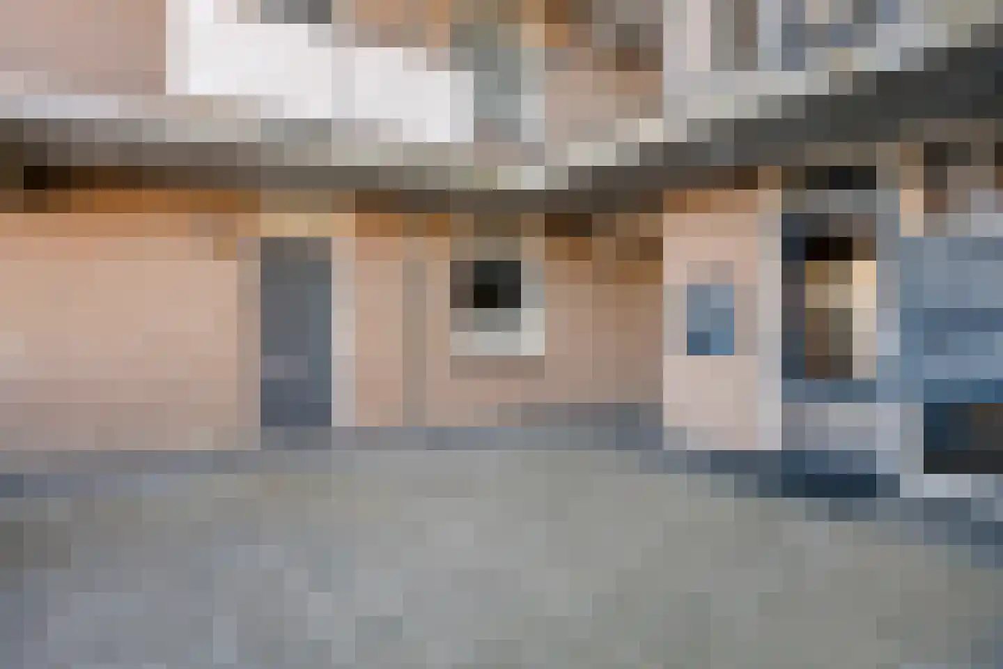 Majoraan 3 Oisterwijk thumbnail 7