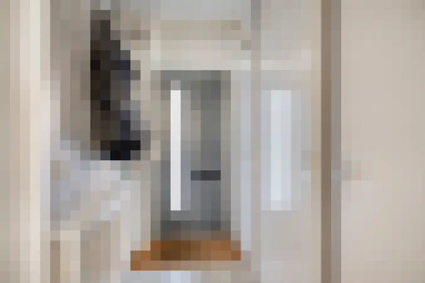 Majoraan 3 Oisterwijk thumbnail 8