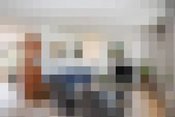 Majoraan 33 Dronten thumbnail 10