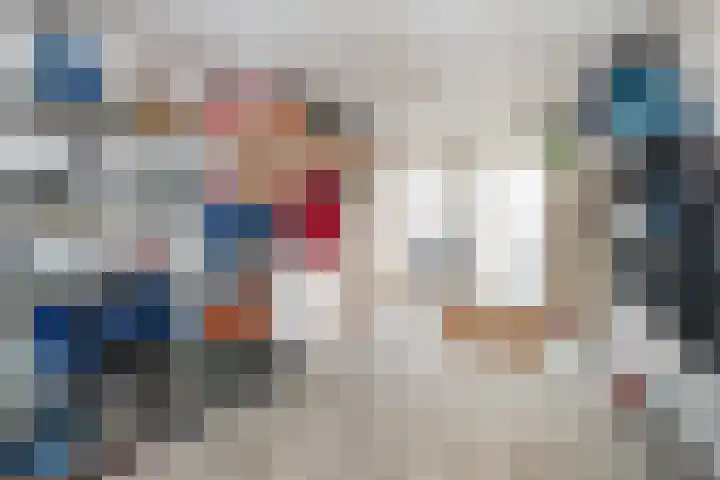 Majoraan 33 Dronten thumbnail 15